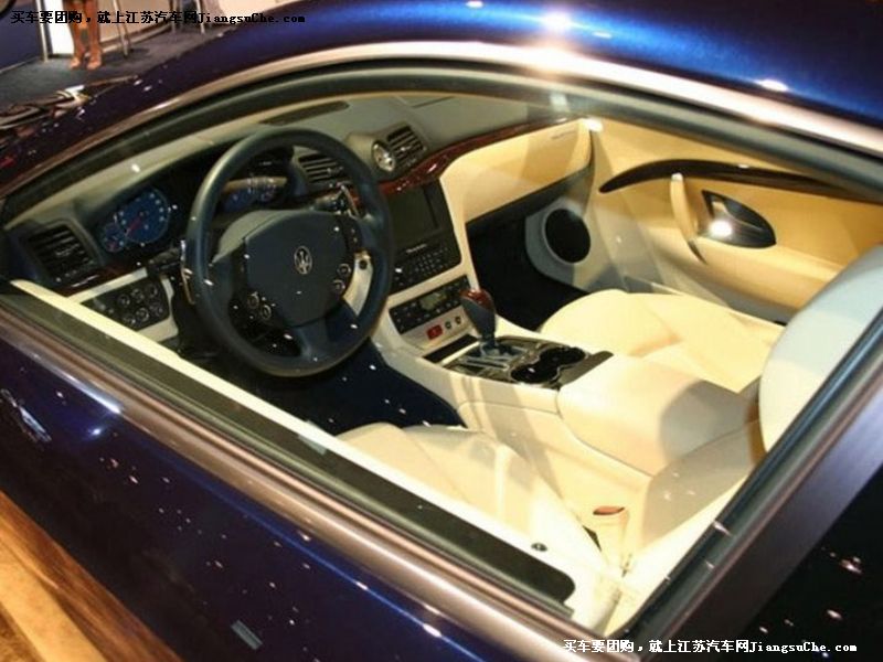GranTurismo
܇(ch)ε7
c(din)鿴һD