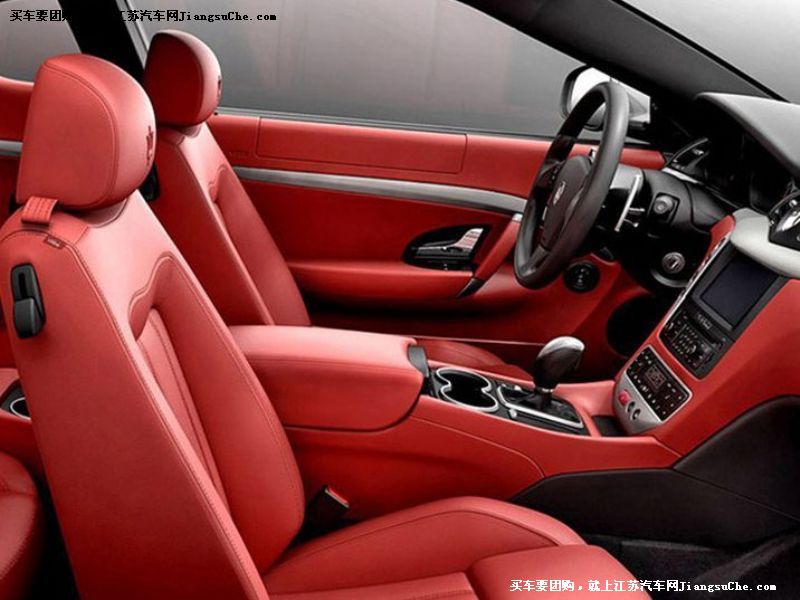 GranTurismo
܇ε7
c(din)鿴һD