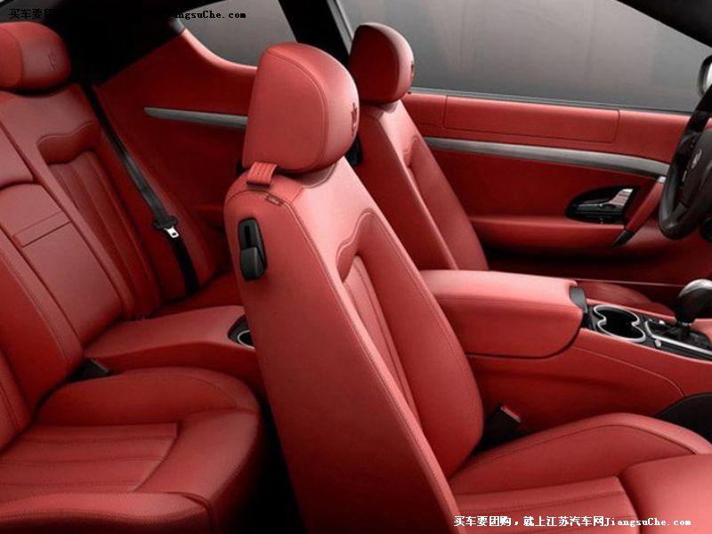 GranTurismo
܇(ch)ε7
c(din)鿴һD