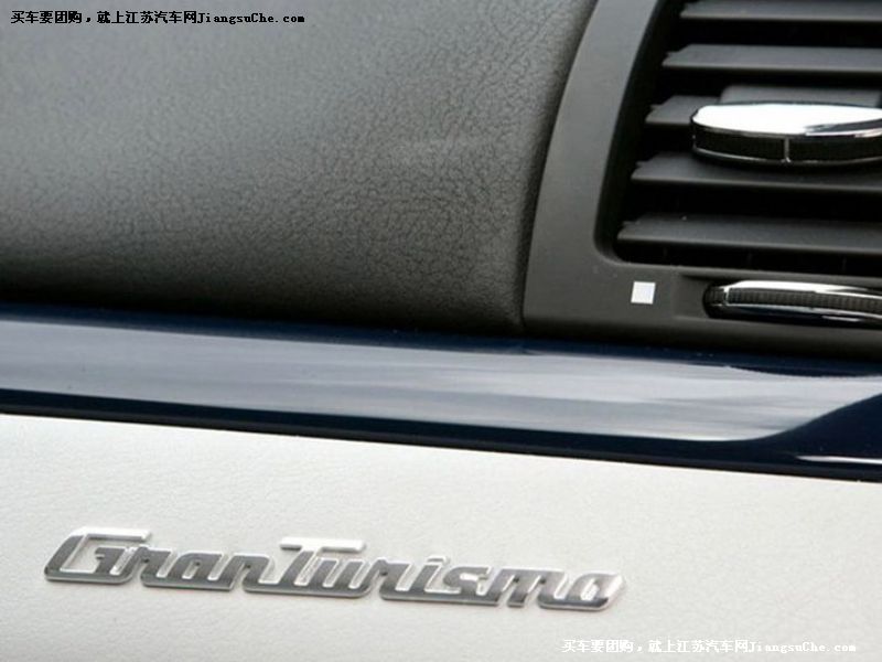 GranTurismo
пطP7
c(din)鿴һD