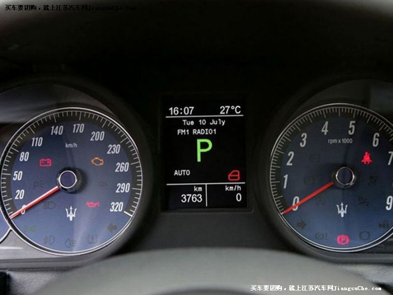 GranTurismo
пطP7
c鿴һD