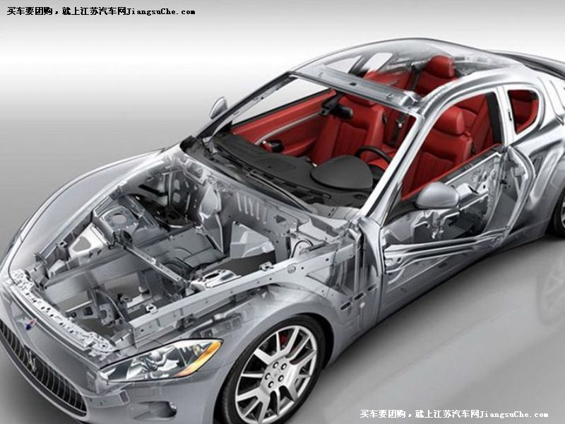 GranTurismo
其它與改裝第7張
點(diǎn)擊查看下一張清晰大圖
