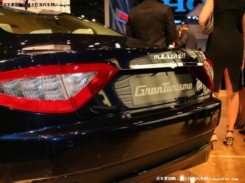 GranTurismo
cb7
c(din)鿴һD
