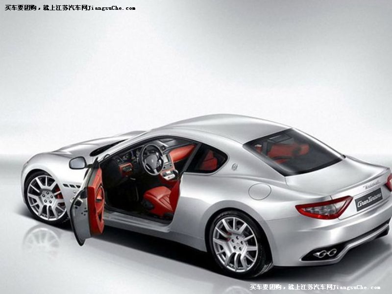 GranTurismo
cb7
c(din)鿴һD