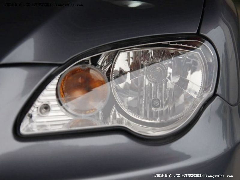 
cb7
c鿴һD
