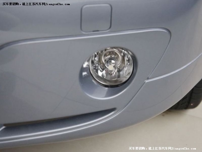 
cb7
c(din)鿴һD