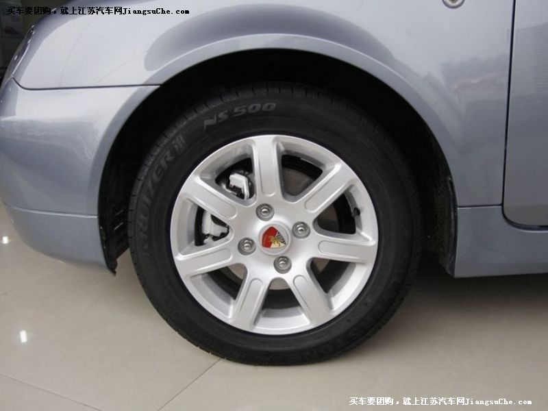 
cb7
c鿴һD