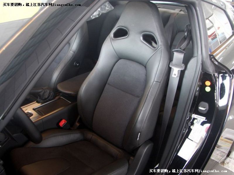 ծa(chn)GT-R
܇ε7
c(din)鿴һD