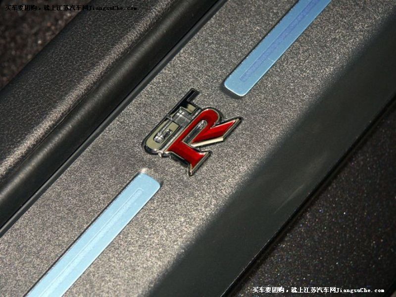ծa(chn)GT-R
܇ε7
c(din)鿴һD