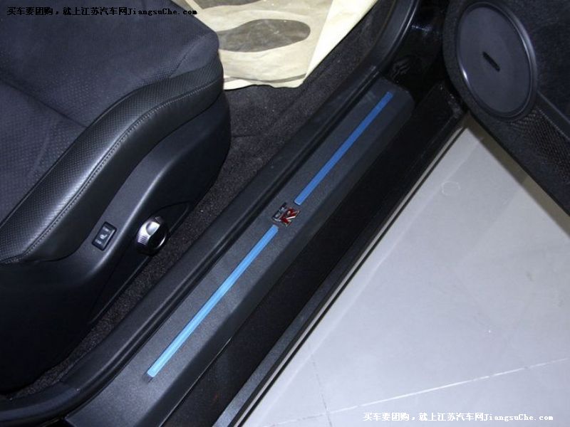 ծa(chn)GT-R
܇ε7
c鿴һD