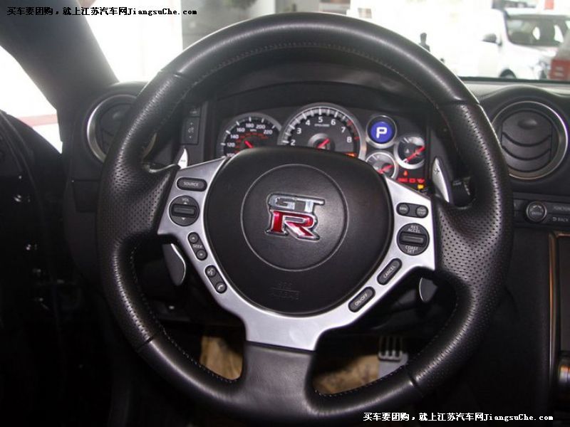 ծa(chn)GT-R
пطP7
c(din)鿴һD