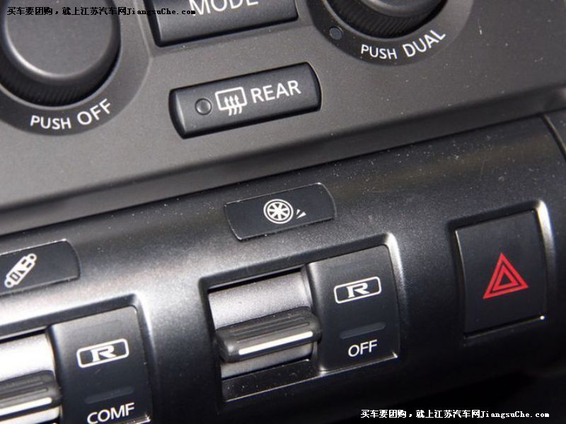 ծa(chn)GT-R
пطP7
c鿴һD