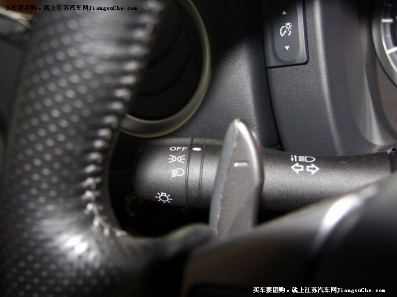 ծa(chn)GT-R
пطP7
c(din)鿴һD