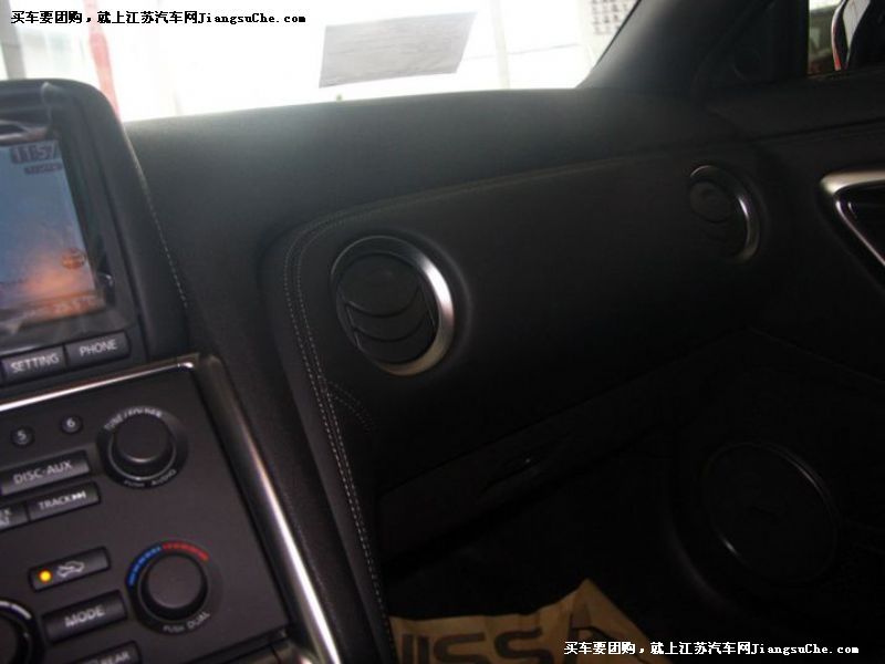 ծa(chn)GT-R
пطP7
c鿴һD