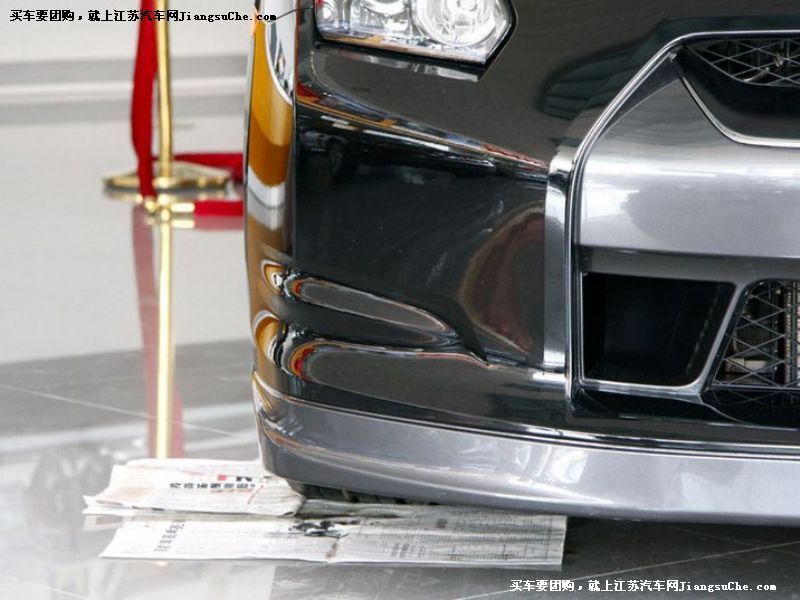 ծa(chn)GT-R
cb7
c(din)鿴һD