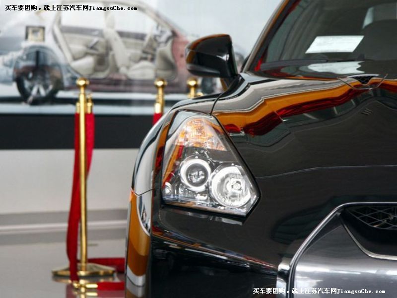 ծa(chn)GT-R
cb7
c(din)鿴һD