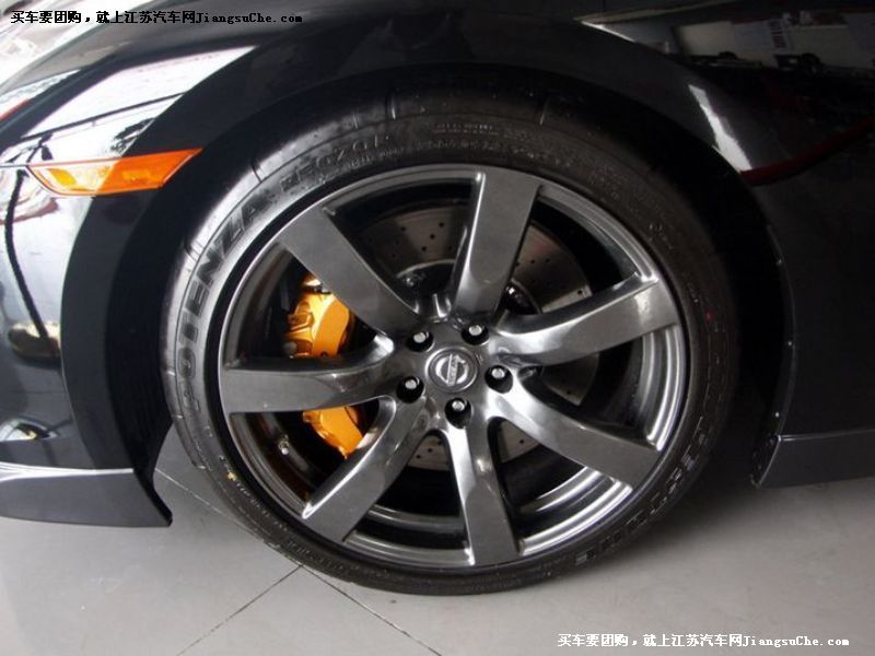 ծa(chn)GT-R
cb7
c(din)鿴һD