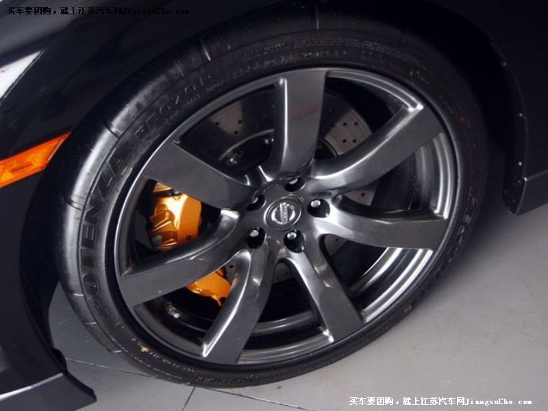 ծaGT-R
cb7
c鿴һD