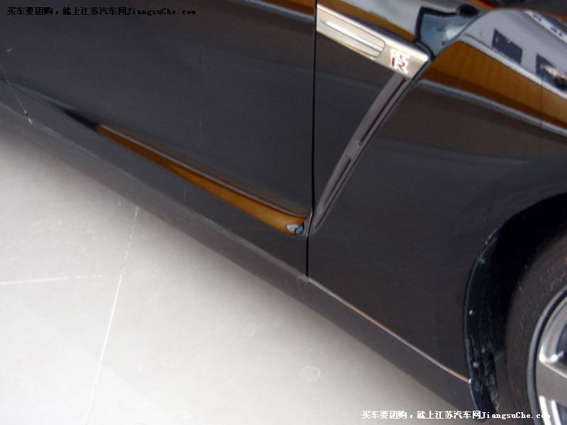ծa(chn)GT-R
cb7
c鿴һD