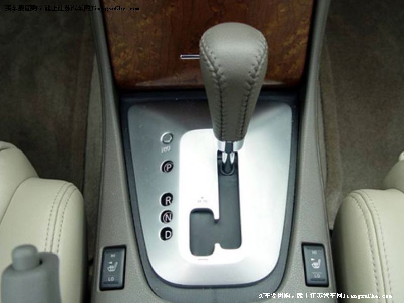 ծa(chn)Altima
пطP7
c鿴һD