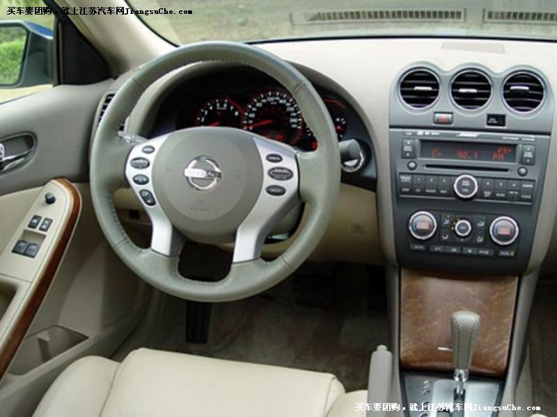 ծa(chn)Altima
пطP7
c(din)鿴һD