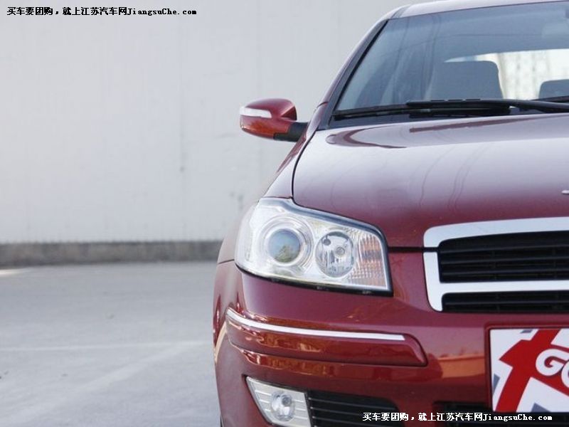 G5
cb7
c鿴һD