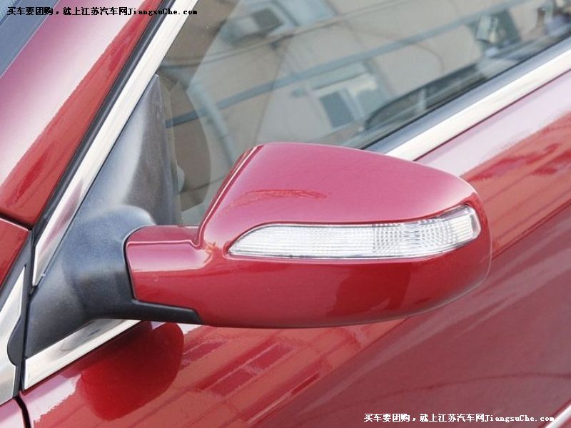 G5
cb7
c鿴һD