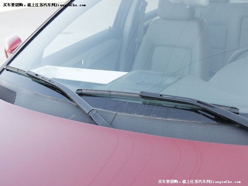 G5
cb7
c鿴һD