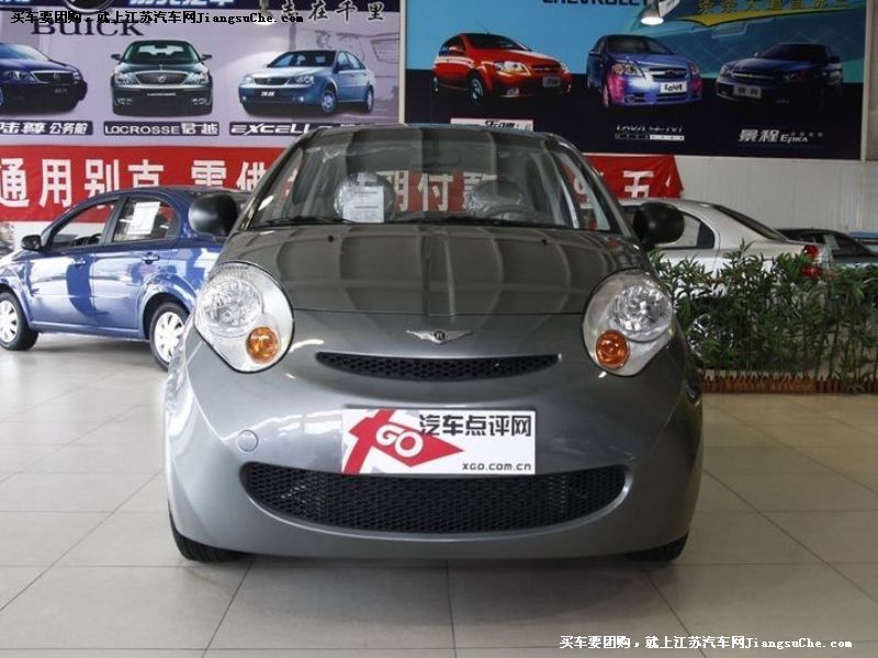 瑞麒M1
車身外觀第7張
點擊查看下一張清晰大圖