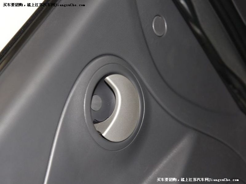 瑞麒M1
車廂座椅第7張
點擊查看下一張清晰大圖