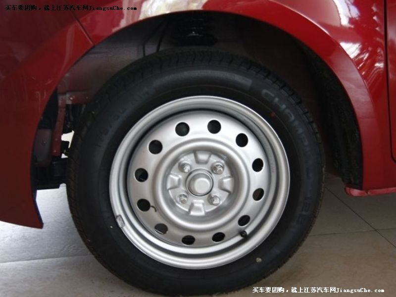 M1
cb7
c鿴һD
