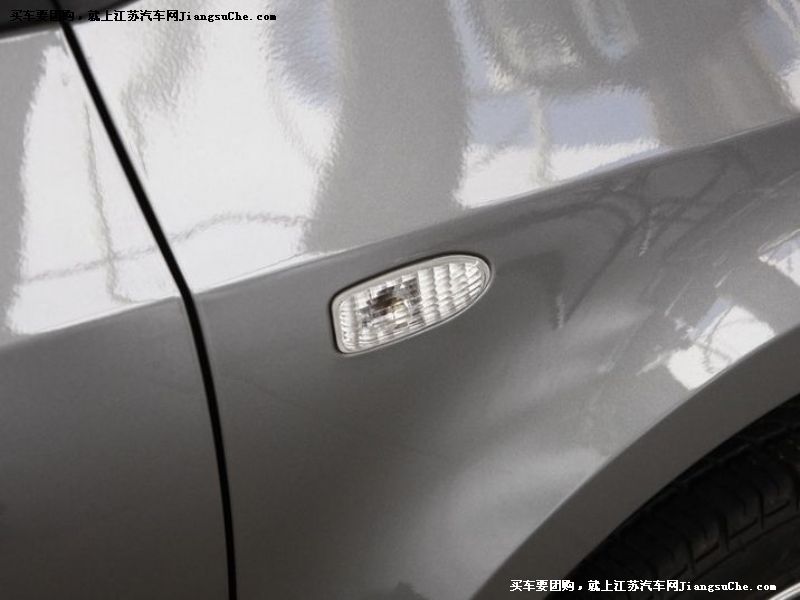 M1
cb7
c鿴һD