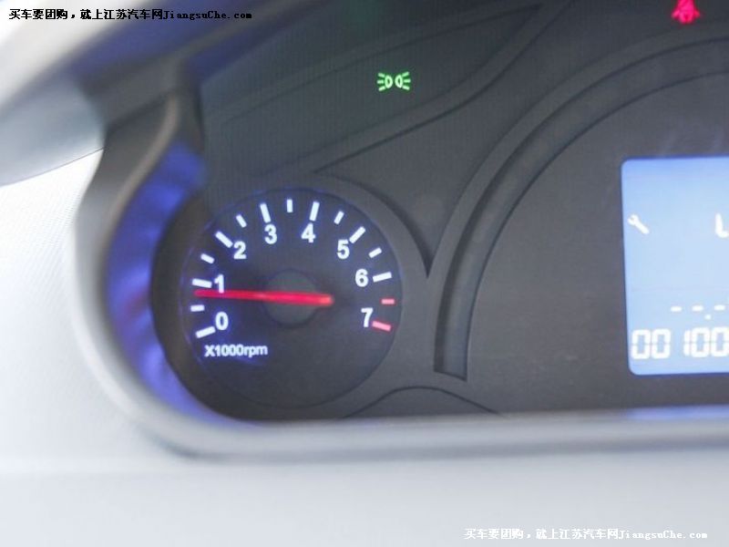 瑞麒X1
中控方向盤第7張
點擊查看下一張清晰大圖