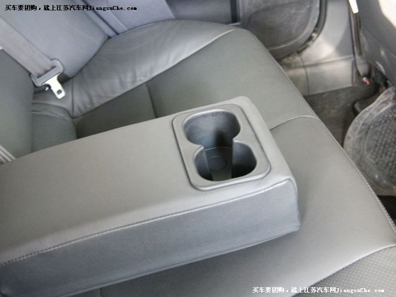 藍瑟·翼神
車廂座椅第7張
點擊查看下一張清晰大圖