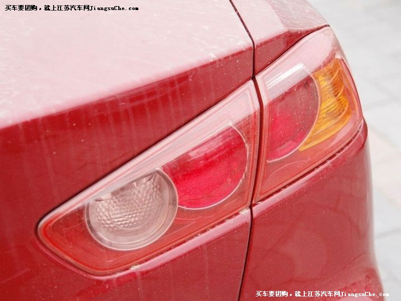
cb7
c(din)鿴һD