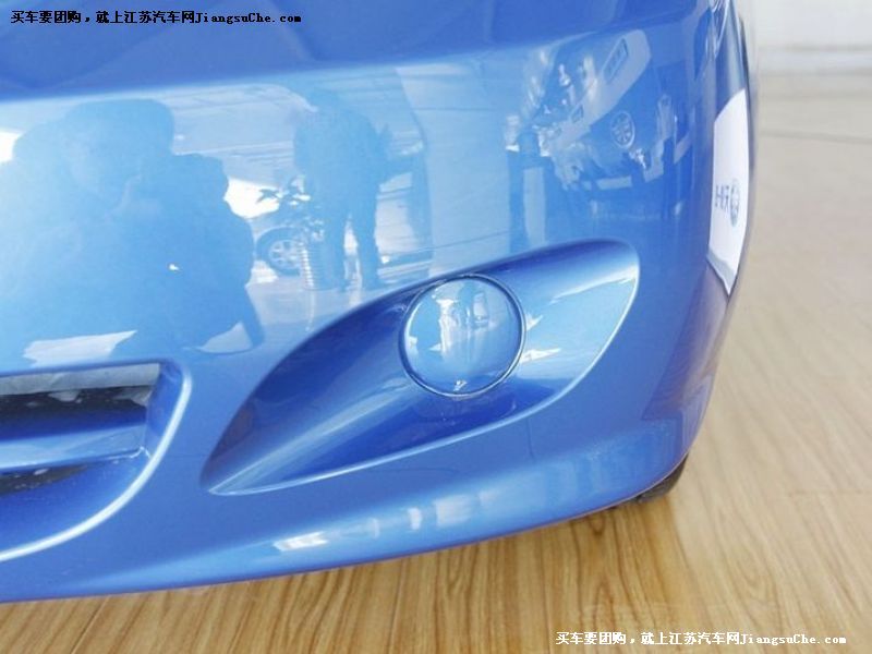 N5
cb7
c鿴һD