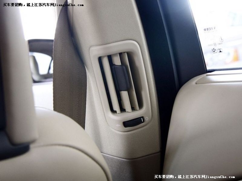 沃爾沃S80L
車廂座椅第7張
點擊查看下一張清晰大圖