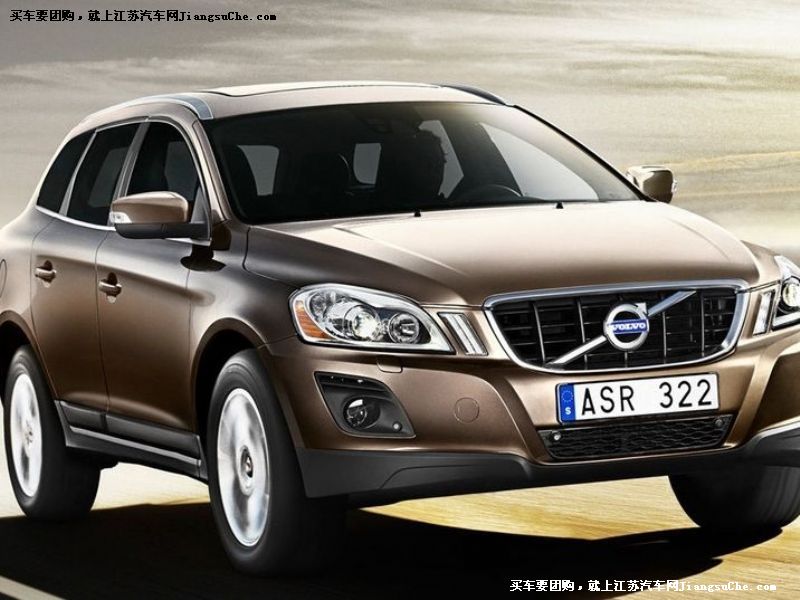 ֠XC60
܇^7
c鿴һD