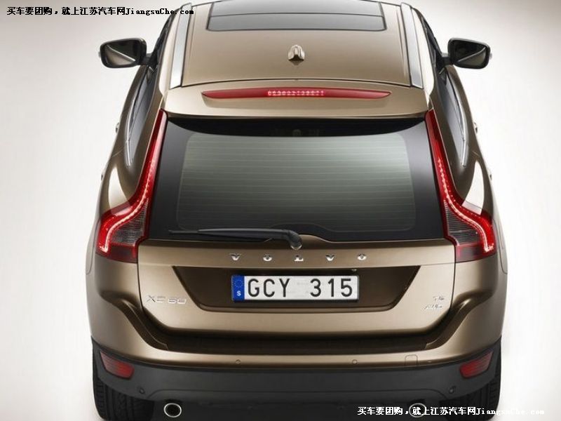 ֠XC60
܇^7
c鿴һD