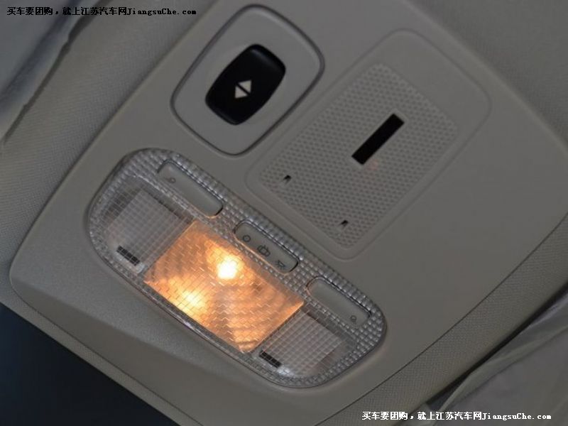 ѩFC5
܇ε7
c鿴һD