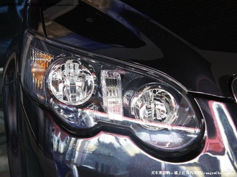 V5
cb7
c鿴һD