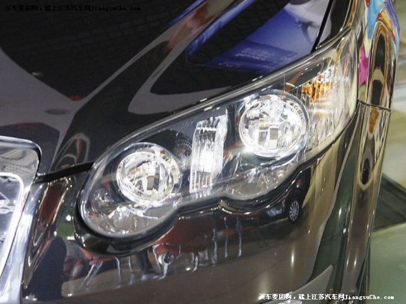 V5
cb7
c(din)鿴һD