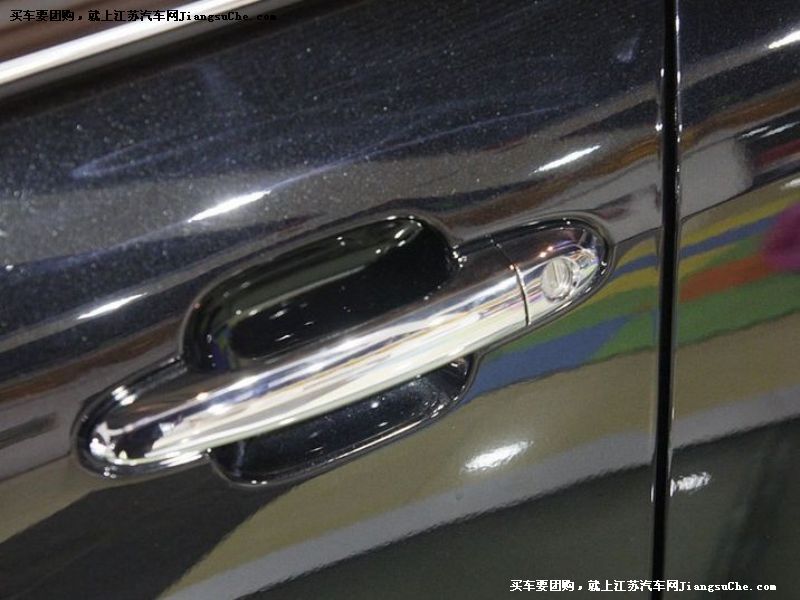 V5
cb7
c鿴һD