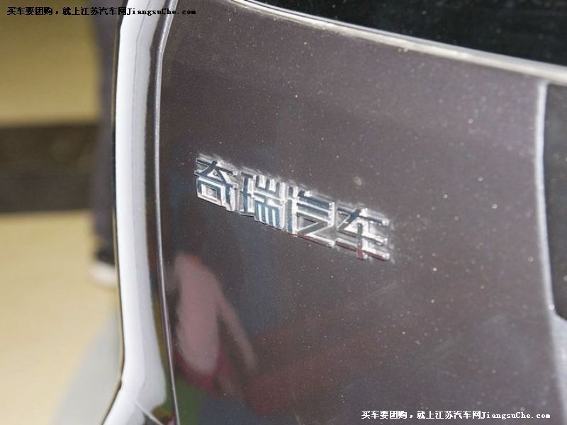 V5
cb7
c鿴һD
