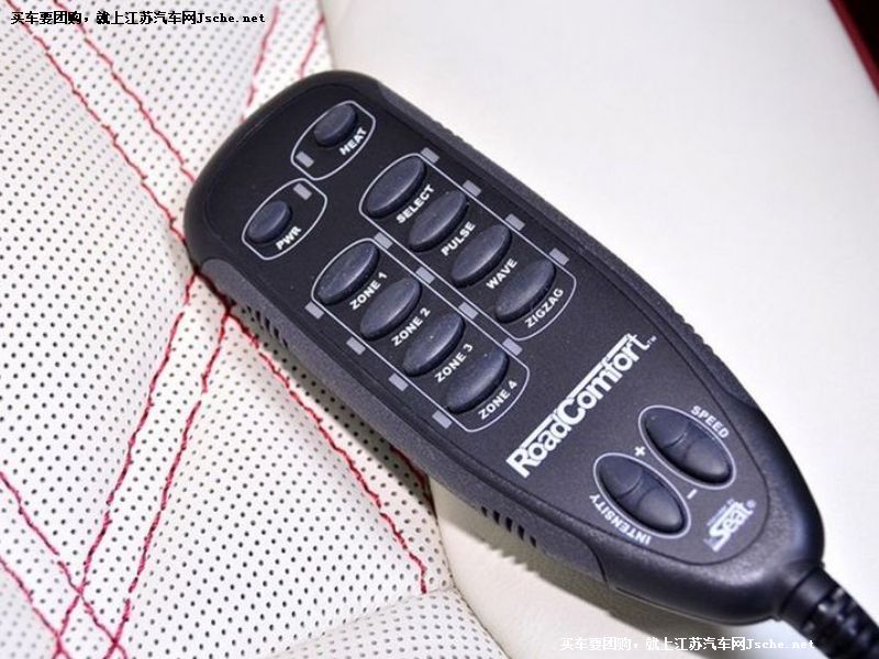 E350
܇ε7
c鿴һD
