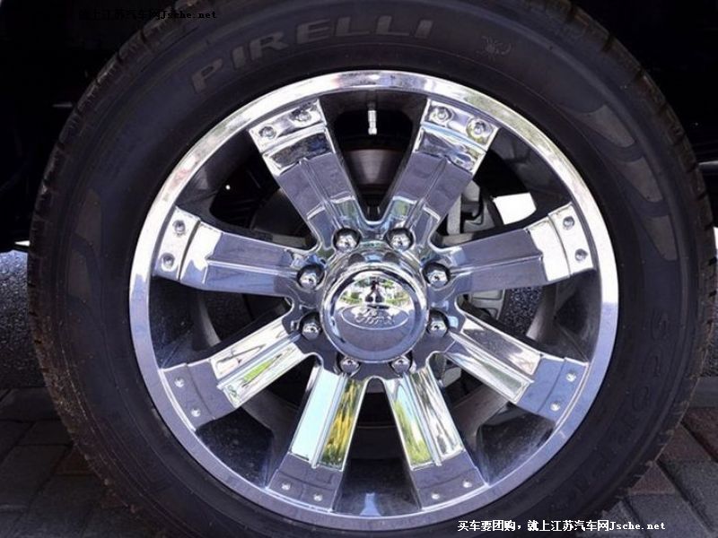 福特E350
其它與改裝第7張
點擊查看下一張清晰大圖