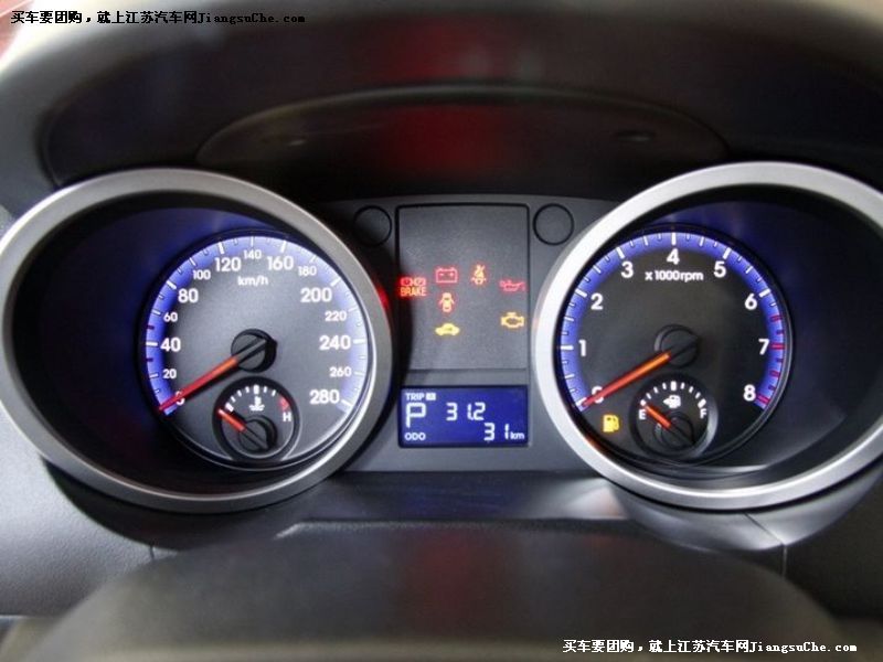 ڶ˹-
пطP7
c鿴һD