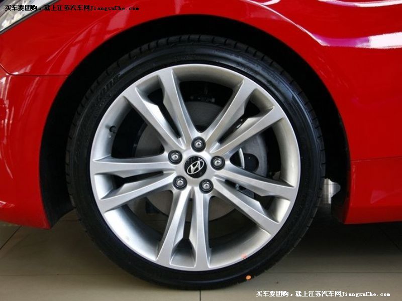 ڶ˹-
cb7
c鿴һD