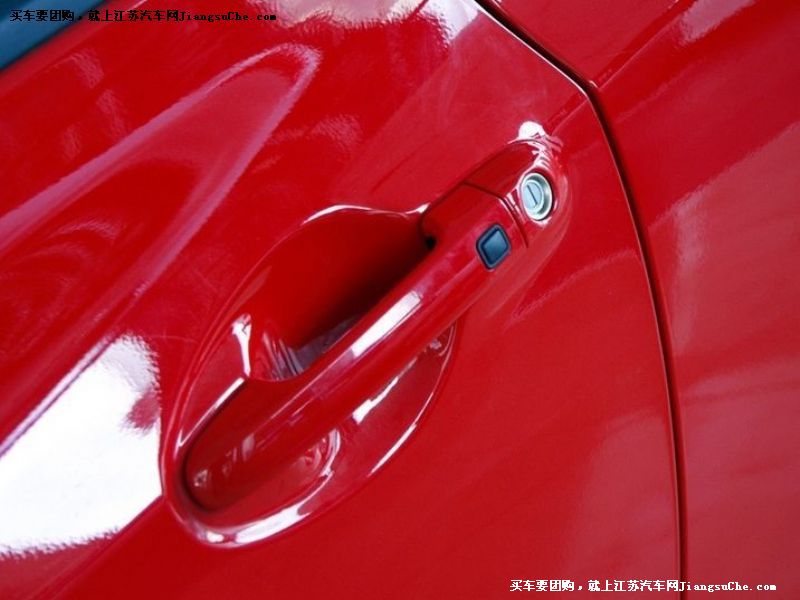 ڶ˹-
cb7
c鿴һD