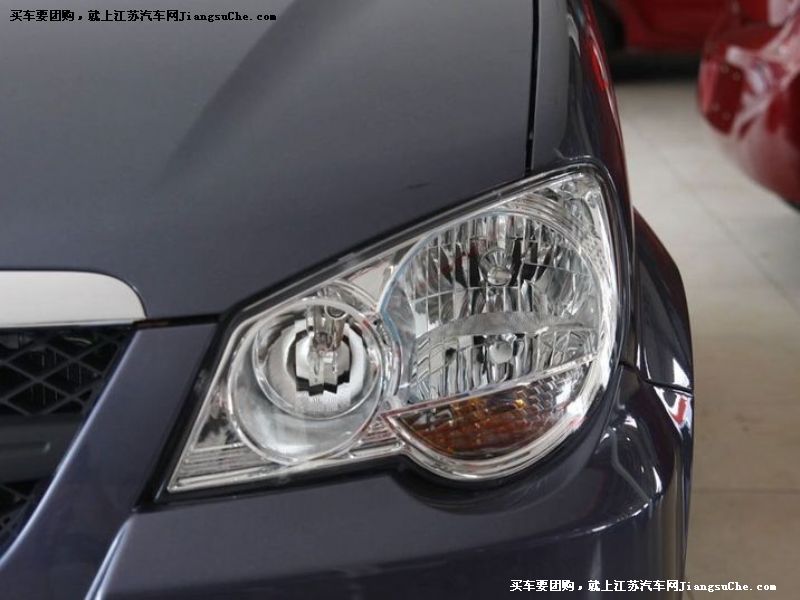 ̩5008
cb7
c鿴һD